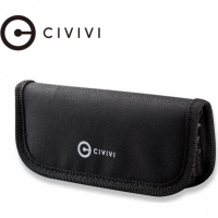 Чехол CIVIVI Pouch, нейлон купить в Мытищах