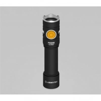 Фонарь ARMYTEK PRIME C2 PRO MAGNET USB F08101C купить в Мытищах