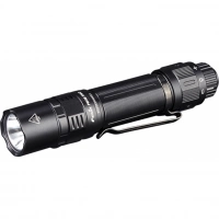 Фонарь Fenix PD36TAC LED купить в Мытищах