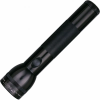 Фонарь Mag-Lite 2D S2D015E купить в Мытищах