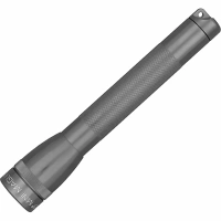 Фонарь Mag-Lite Mini Mag (2xAA) M2A09LE купить в Мытищах