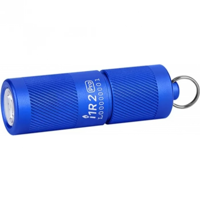 Фонарь Olight I1R 2 Pro Blue