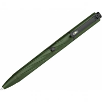 Фонарь-ручка Olight Open Pro OD Green купить в Мытищах