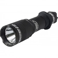 Фонарь светодиодный тактический Armytek Dobermann XP-L, 1200 лм купить в Мытищах