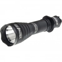 Фонарь светодиодный тактический Armytek Viking v3, 1250 лм купить в Мытищах