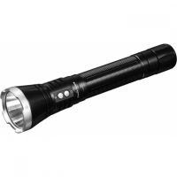 Фонарь тактический Fenix TK65 Cree XHP70 купить в Мытищах