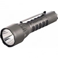 Фонарь тактический светодиодный Streamlight PolyTac LED HP 88860, чёрный купить в Мытищах