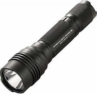 Фонарь тактический светодиодный Streamlight ProTac HL 88040 купить в Мытищах