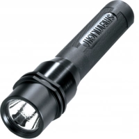 Фонарь тактический светодиодный Streamlight Scorpion X 85011 купить в Мытищах