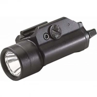 Фонарь тактический светодиодный Streamlight TLR-1 IR 69150 купить в Мытищах