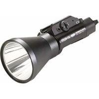 Фонарь тактический светодиодный Streamlight TLR-1s HP 69216 купить в Мытищах