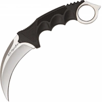 Керамбит Honshu Karambit — 3 купить в Мытищах