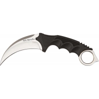 Керамбит Honshu Karambit, United Cutlery, UC2786, сталь 7Cr13, рукоять пластик купить в Мытищах