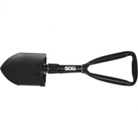 Лопата Sog, F08 Entrenching Tool купить в Мытищах