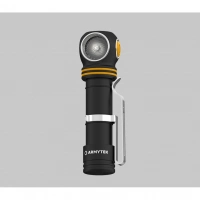 Мультифонарь Armytek Elf C2 micro USB купить в Мытищах