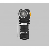 Мультифонарь Armytek Wizard C1 Pro Magnet USB купить в Мытищах