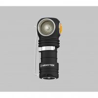 Мультифонарь Armytek Wizard C1 Pro Magnet USB (теплый свет) купить в Мытищах