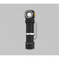 Мультифонарь Armytek Wizard C2 Pro max Magnet USB купить в Мытищах