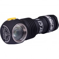 Мультифонарь светодиодный Armytek Elf C1 Micro-USB+18350, 1050 лм купить в Мытищах