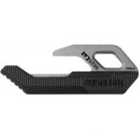 Мультитул Kershaw Nacho 8825 купить в Мытищах