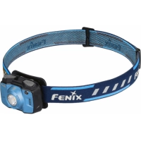 Налобный фонарь Fenix HL32R Cree XP-G3 , синий купить в Мытищах