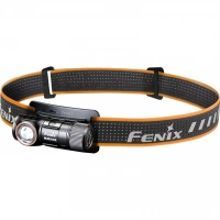 Налобный фонарь Fenix HM50R V2.0 купить в Мытищах