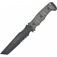 Нож Camillus DAGR™ Fixed Blade Knife купить в Мытищах