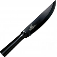 Нож Cold Steel Bushman 95BUSK, сталь SK-5, рукоять сталь купить в Мытищах