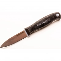 Нож овощной Paring knife (Kitchen Classics), 7.5 см купить в Мытищах