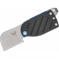 Нож складной Benchmade BM380 Aller Friction Folding Knife S30V купить в Мытищах