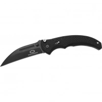 Нож складной Black Claw купить в Мытищах