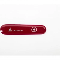 Передняя накладка для ножей Victorinox C.3671.3.10 купить в Мытищах