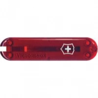 Передняя накладка для ножей Victorinox C.6200.T3.10 купить в Мытищах