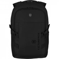 Рюкзак VX Sport Evo Compact Backpack Victorinox купить в Мытищах