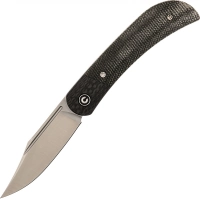 Складной нож CIVIVI Appalachian Drifter II, сталь Nitro-V, Micarta купить в Мытищах