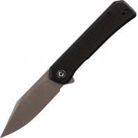 Складной нож CIVIVI Relic, сталь Nitro-V, Black G10 купить в Мытищах