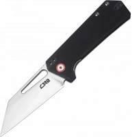 Складной нож CJRB Ruffian, сталь AR-RPM9, G10 купить в Мытищах