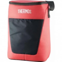 Сумка-холодильник Thermos Classic 12 Can Cooler, 10л купить в Мытищах