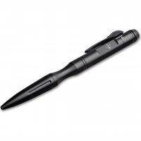 Тактическая ручка Boker OTF Pen с клинком D2 купить в Мытищах